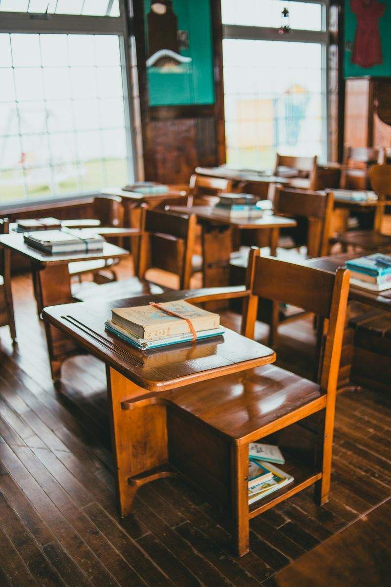 冬から春へ、学習習慣を整えるコツ
